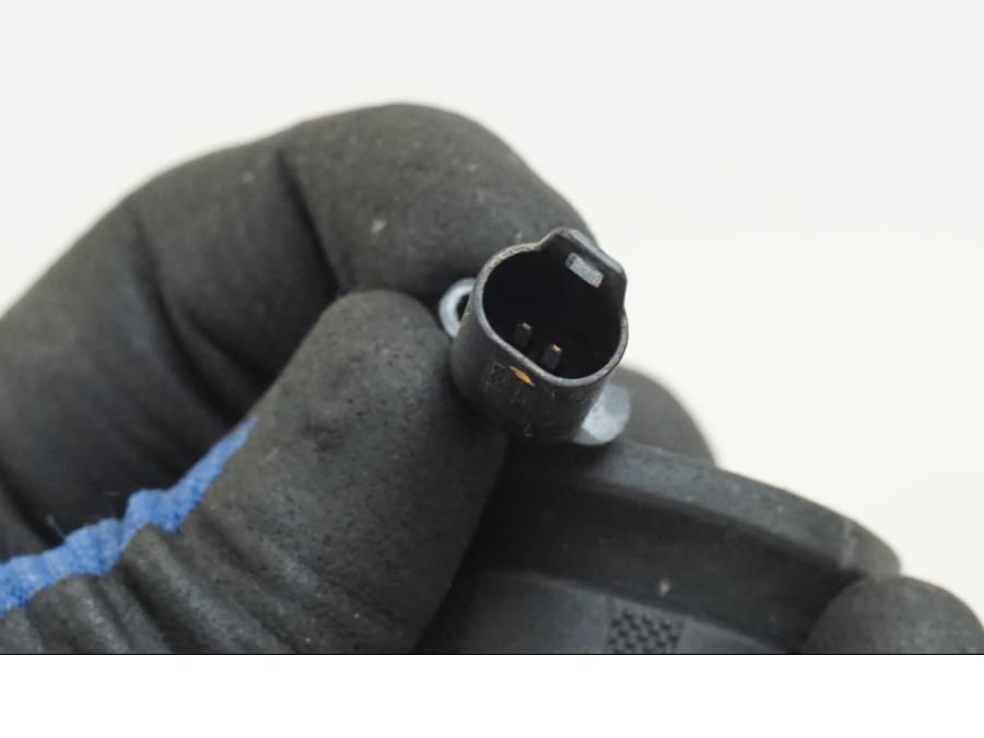 Extrabild2 på Handtag från en BMW R 1250 GS -2019 motorcykel.