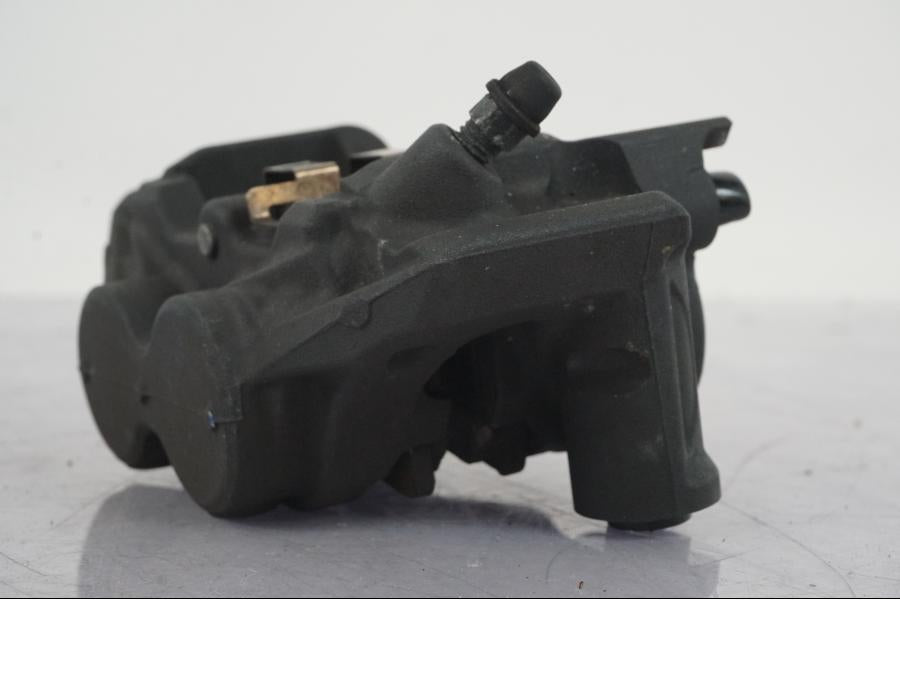 Extrabild1 på Bromsok från en Yamaha MT-09 SP -2018 motorcykel.