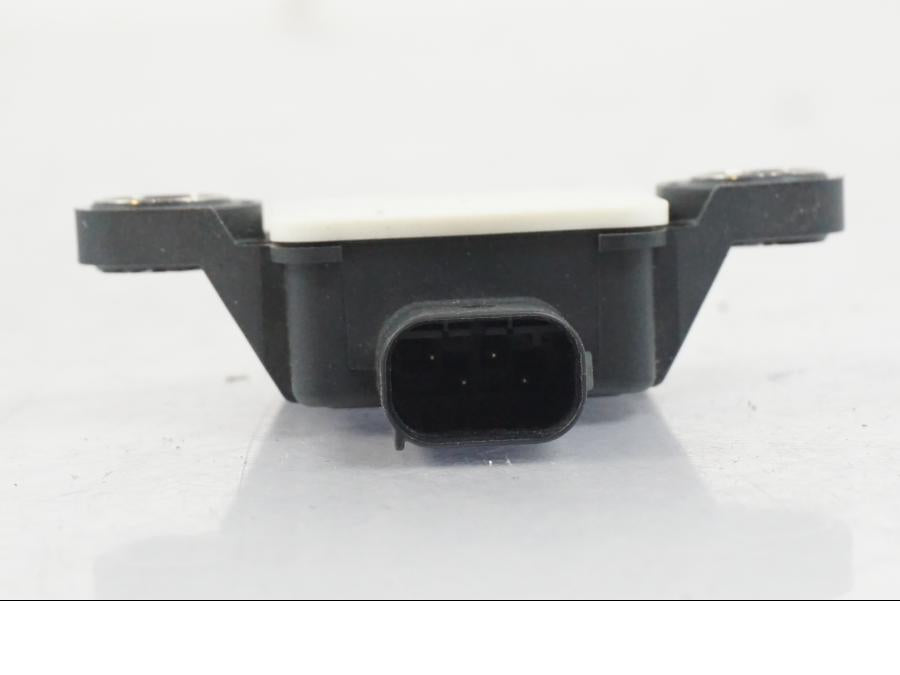 Tilt Sensor