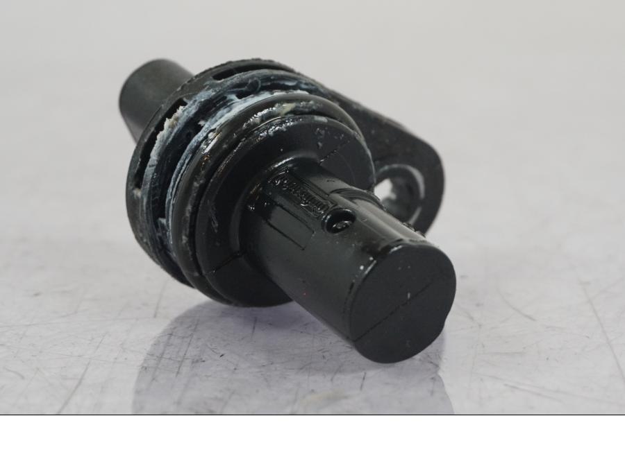 Höger sida på Kamaxelsensor från en BMW R 1250 GS -2023 motorcykel.