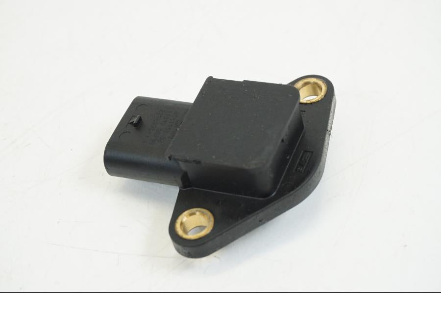 Extrabild1 på Neutralgivare från en BMW R 1250 GS -2019 motorcykel.