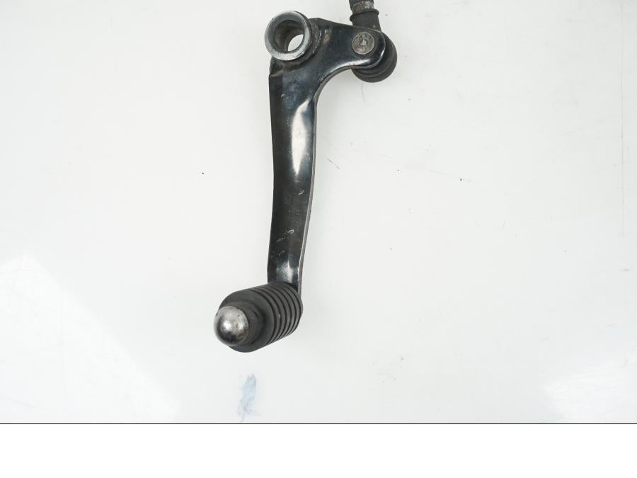 Extrabild1 på Växelpedal från en Yamaha FZ 750 -1988 motorcykel.