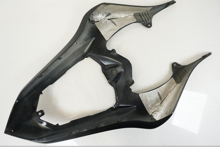 Extrabild2 på Bakvinge från en Yamaha YZF 1000 R1 -2007 motorcykel.