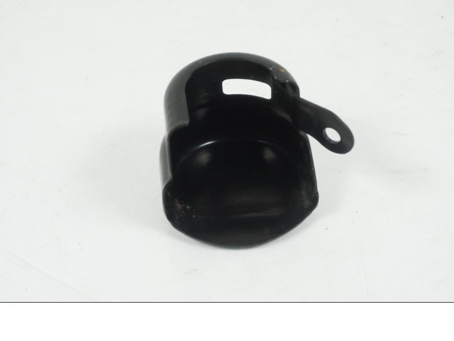 Extrabild1 på Bromshuvudcylinderskydd från en Yamaha XVS 1100 -2004 motorcykel.