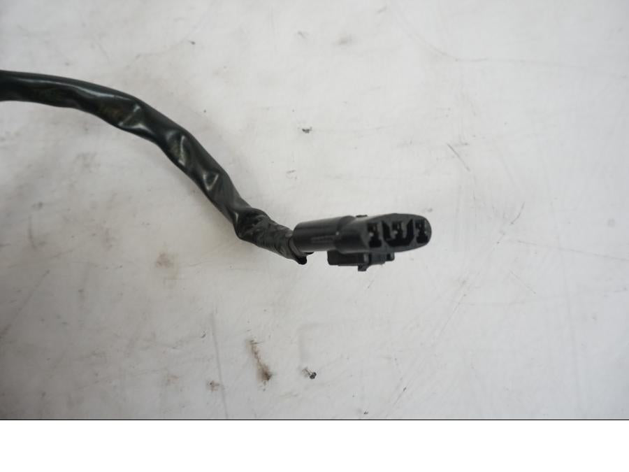 Extrabild1 på Baklampa från en Kawasaki ER-6N -2012 motorcykel.