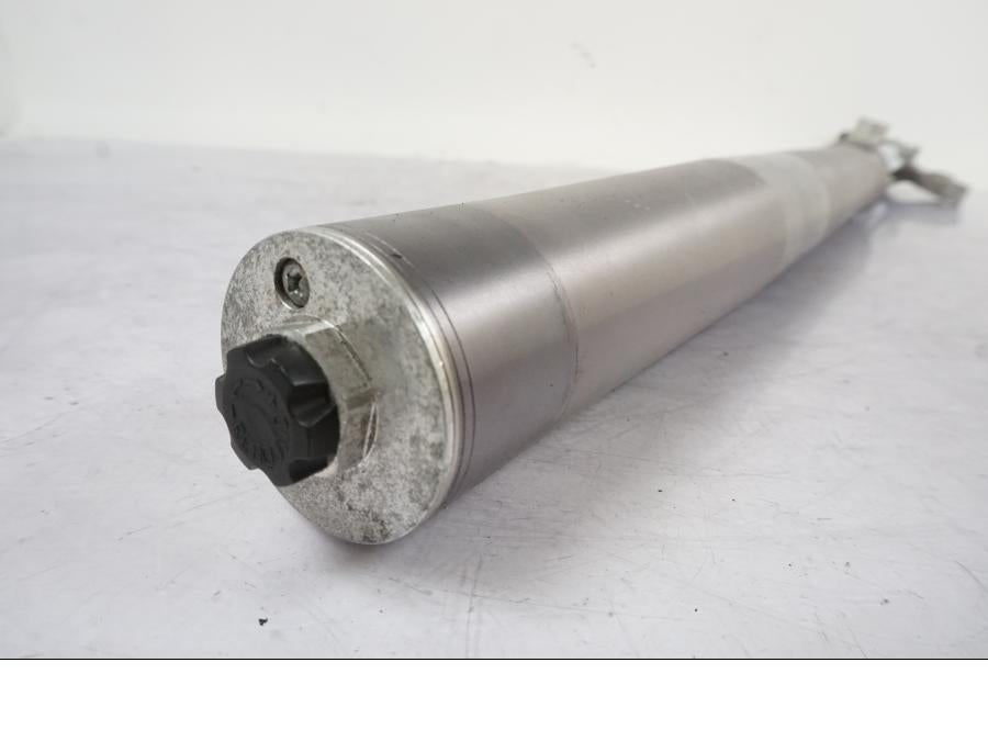 Extrabild1 på Gaffelben från en KTM 640 SM -2005 motorcykel.