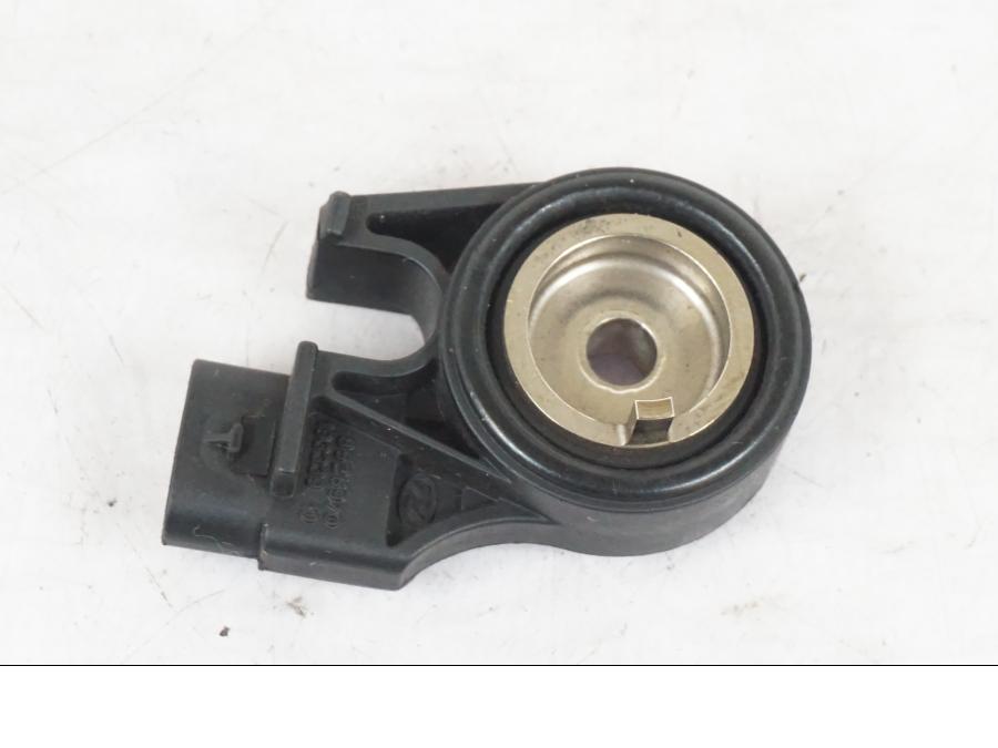 Höger sida på Sidostödsbrytare från en BMW R 1250 GS -2019 motorcykel.