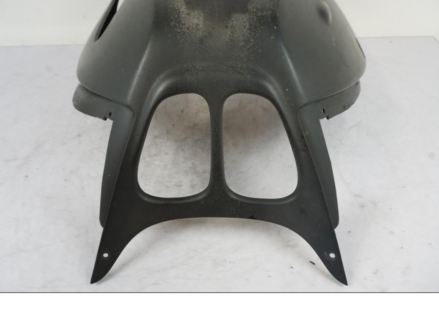 Extrabild3 på Magkåpa från en BMW K 1200 RS -1999 motorcykel.