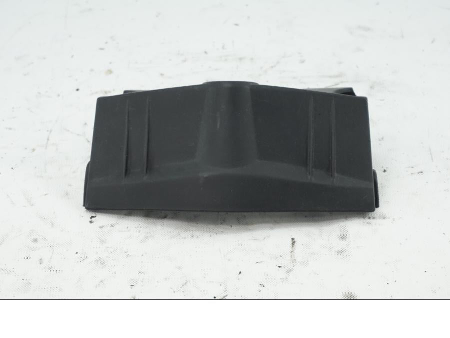 Baksidan på Styrkåpa från en Suzuki GSX 1100 EF -1985 motorcykel.