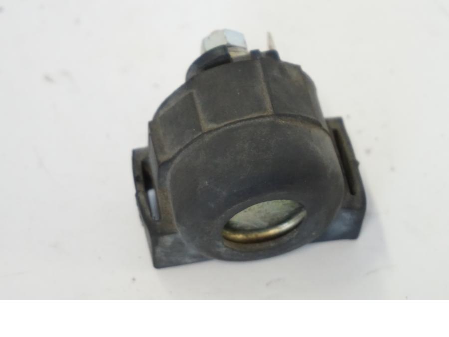 Extrabild1 på Startrelä från en Kawasaki ZR-7 -2001 motorcykel.