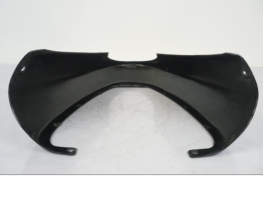 Extrabild6 på Bakvinge från en Aprilia RS 125 -2000 motorcykel.