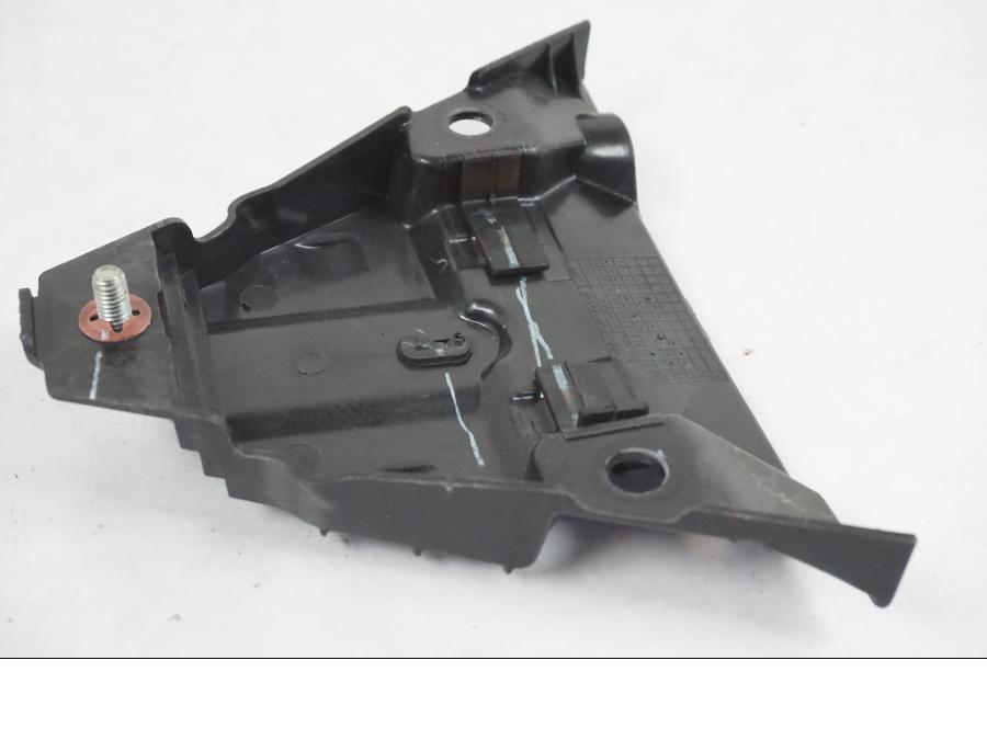 CDI / ECU
