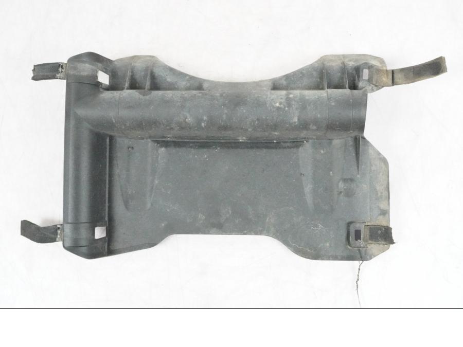 mudguard