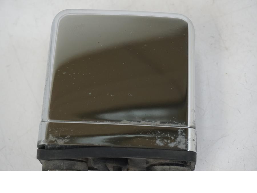 Extrabild2 på Skyltbelysning från en Suzuki VS 1400 -1999 motorcykel.