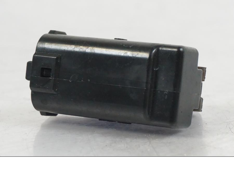 Tilt Sensor