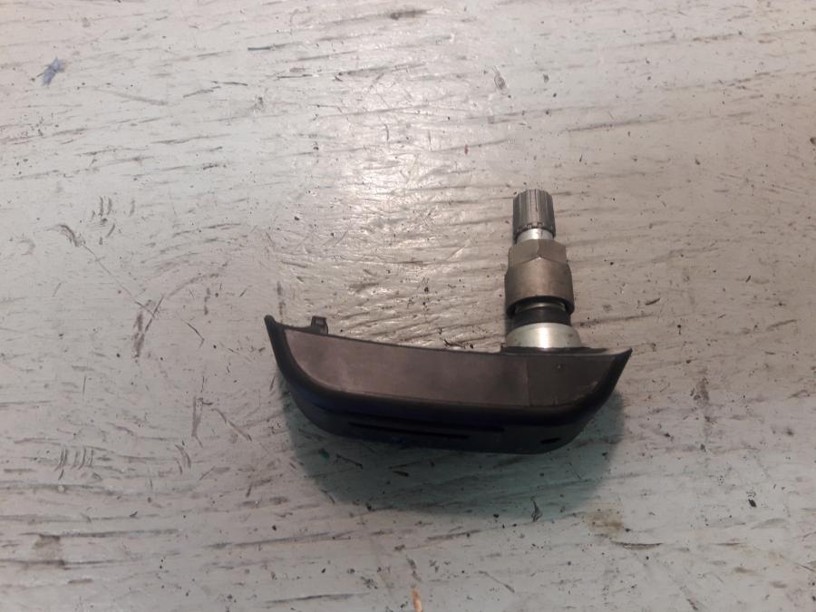 RDC Sensor