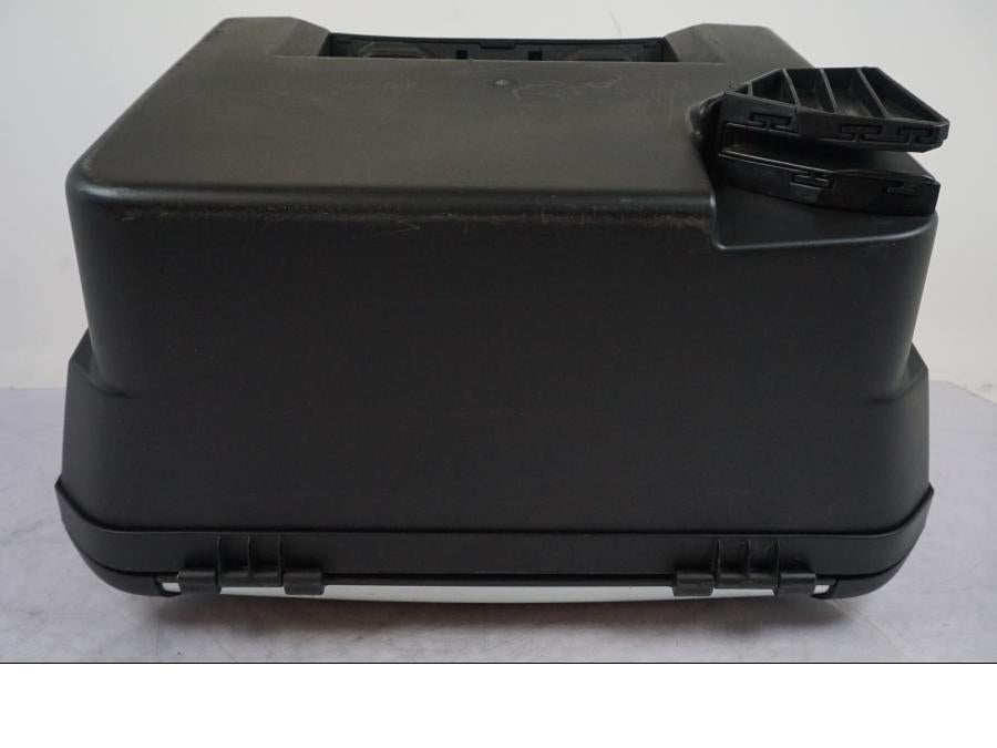 Extrabild6 på Sidoväska från en KTM 790 Adventure -2019 motorcykel.