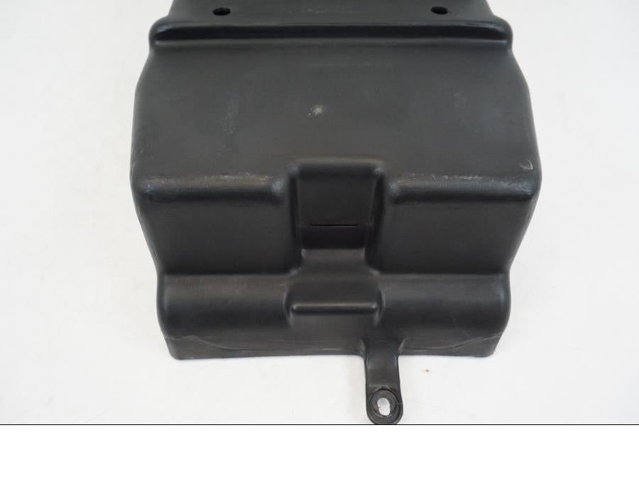 Extrabild6 på Verktygslåda från en Kawasaki ZX-12R -2000 motorcykel.