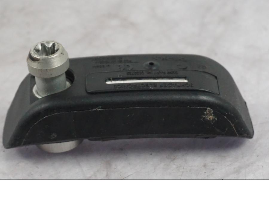 RDC Sensor