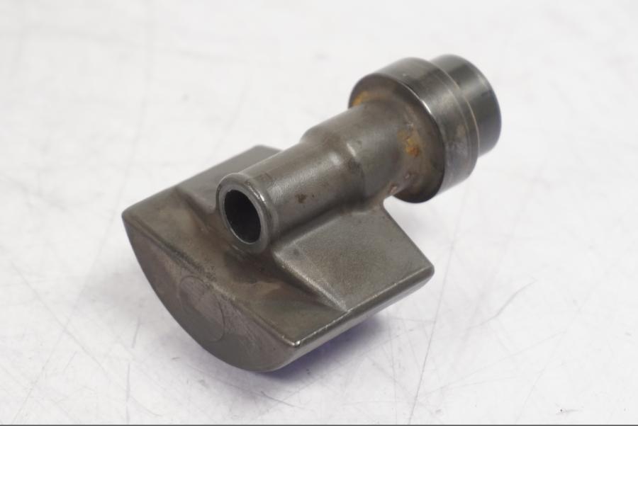 Extrabild1 pÄ Motordelar frÄn en BMW R NineT -2017 motorcykel.