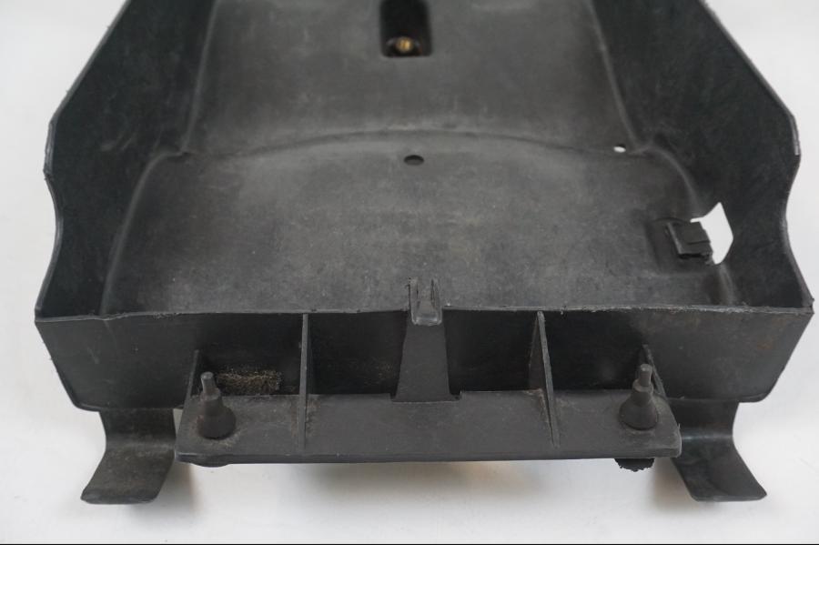 Extrabild2 på Undertail från en Aprilia RS 250 -1998 motorcykel.