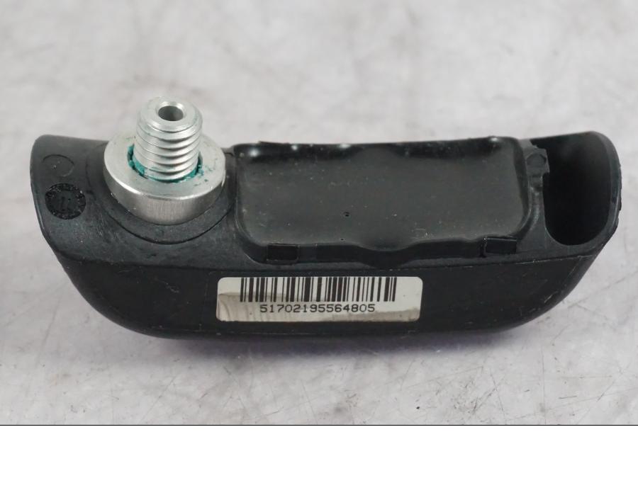 RDC Sensor