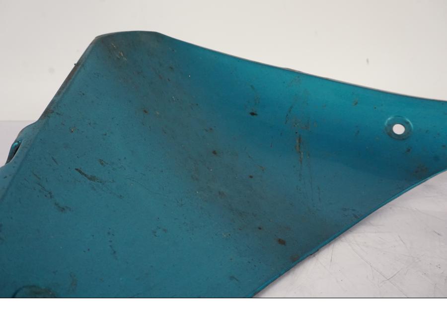 Extrabild4 på Magkåpa från en Honda VFR 750 -1994 motorcykel.