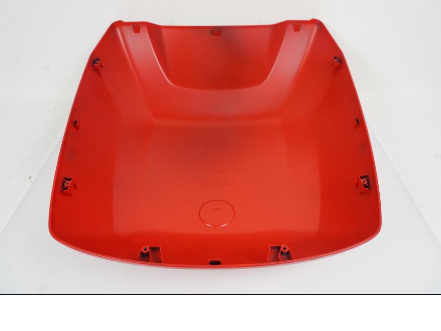 Extrabild3 på Topboxlock från en BMW K 1200 RS -2018 motorcykel.