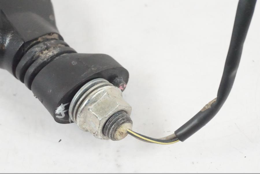 Extrabild3 på Blinkers LED från en KTM 390 Adventure -2021 motorcykel.