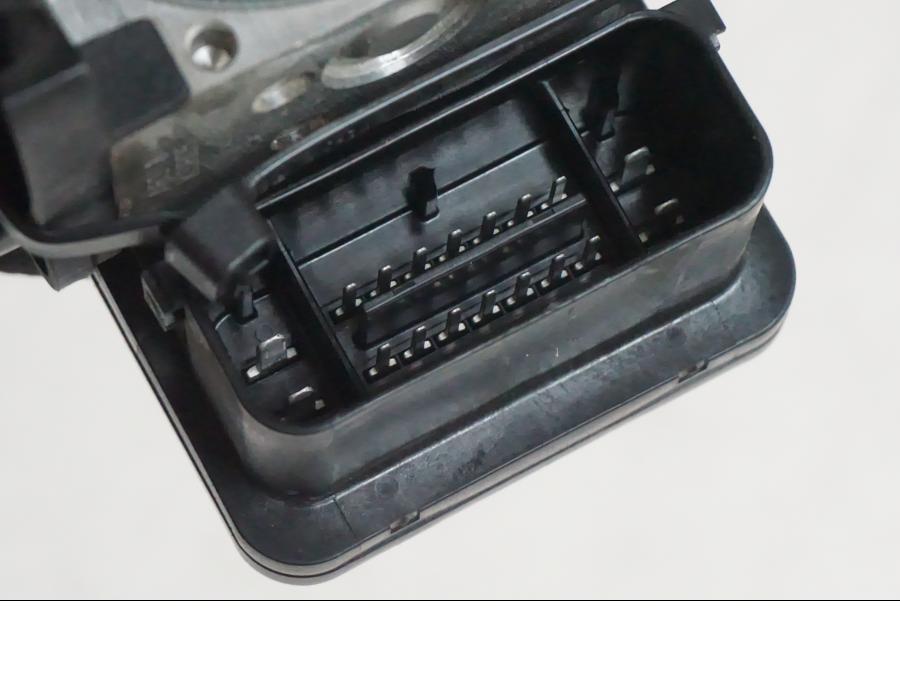 ABS Modulator