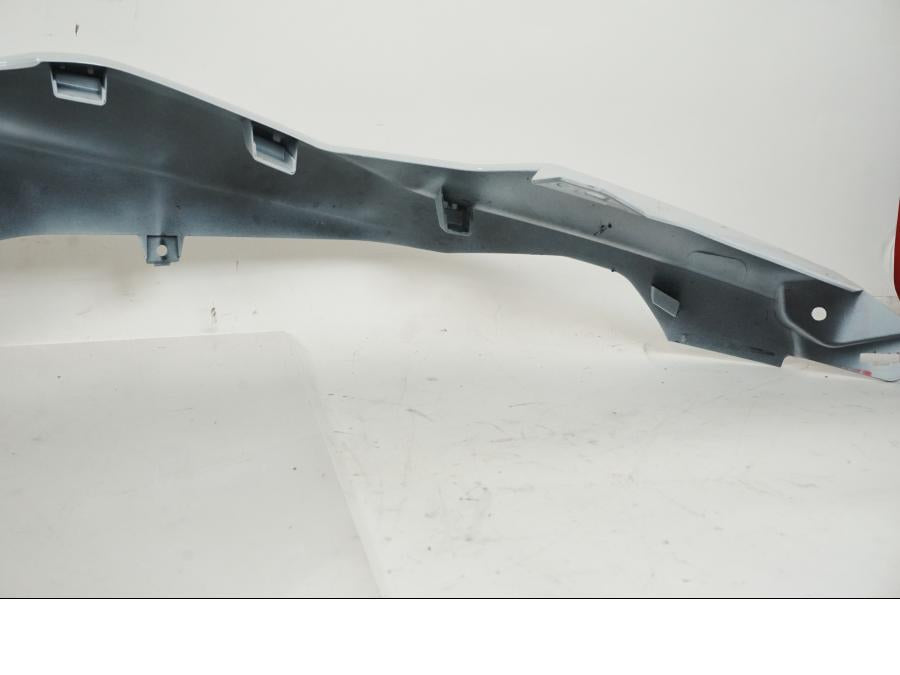 Extrabild3 på Sidkåpa från en BMW F 750 GS -2019 motorcykel.