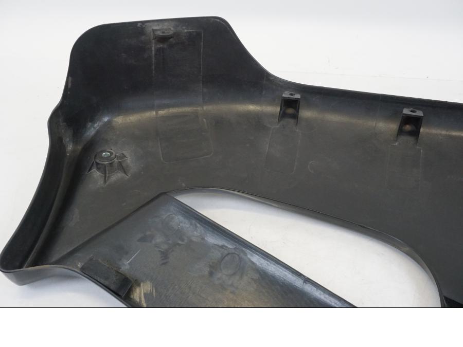 Extrabild3 på Sidkåpa från en Honda XL 1000 V -1999 motorcykel.