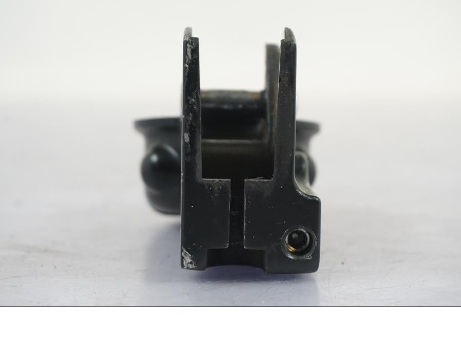 Extrabild2 på Kopplingsklo från en H-D Sportster 883 XL -2007 motorcykel.