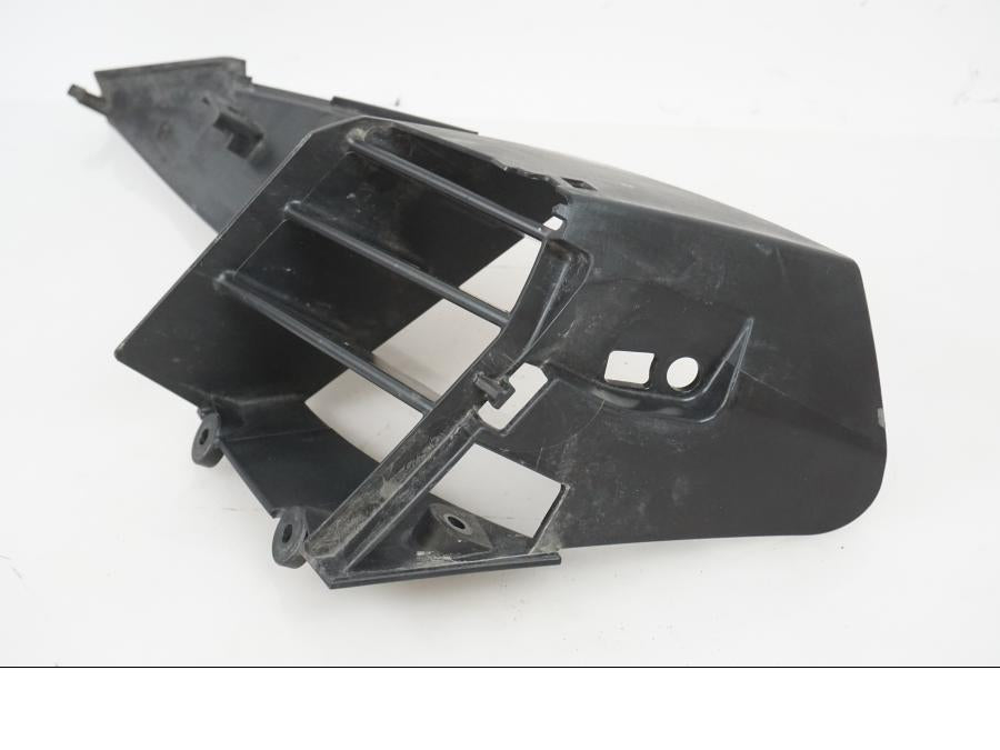 Extrabild1 på Kylarvinge från en H-D Adventure Pan America Special RA1250S -2021 motorcykel.