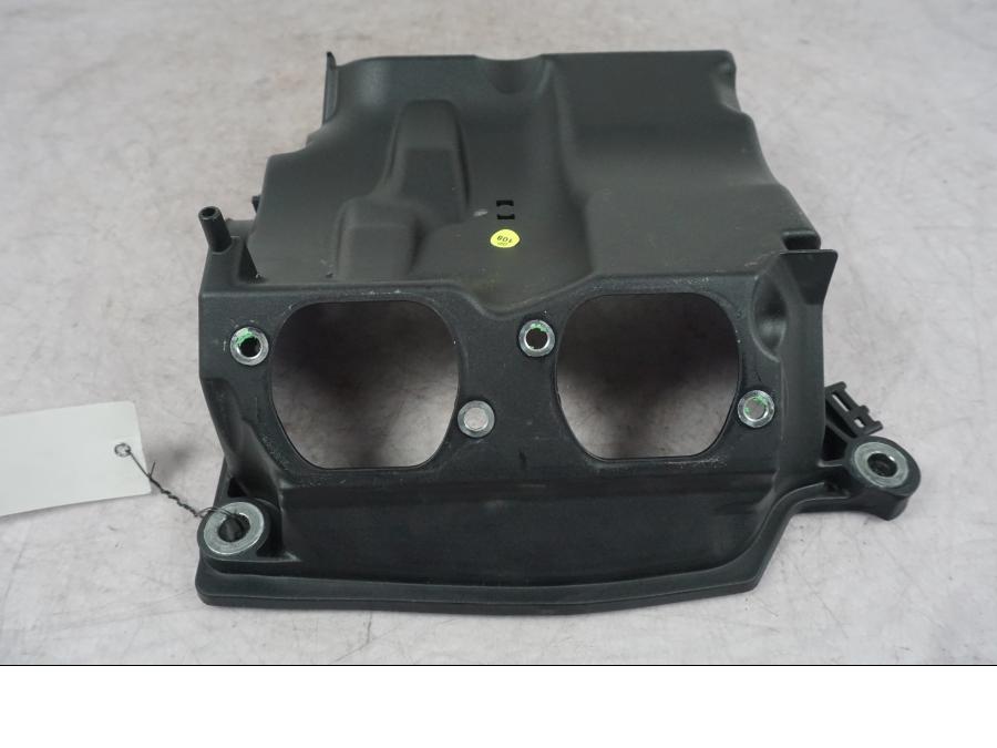 Extrabild3 på Luftburk från en Ducati Multistrada V4 -2024 motorcykel.