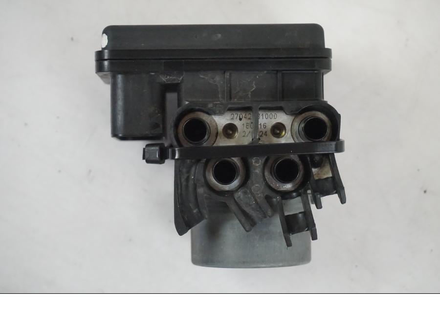ABS Modulator