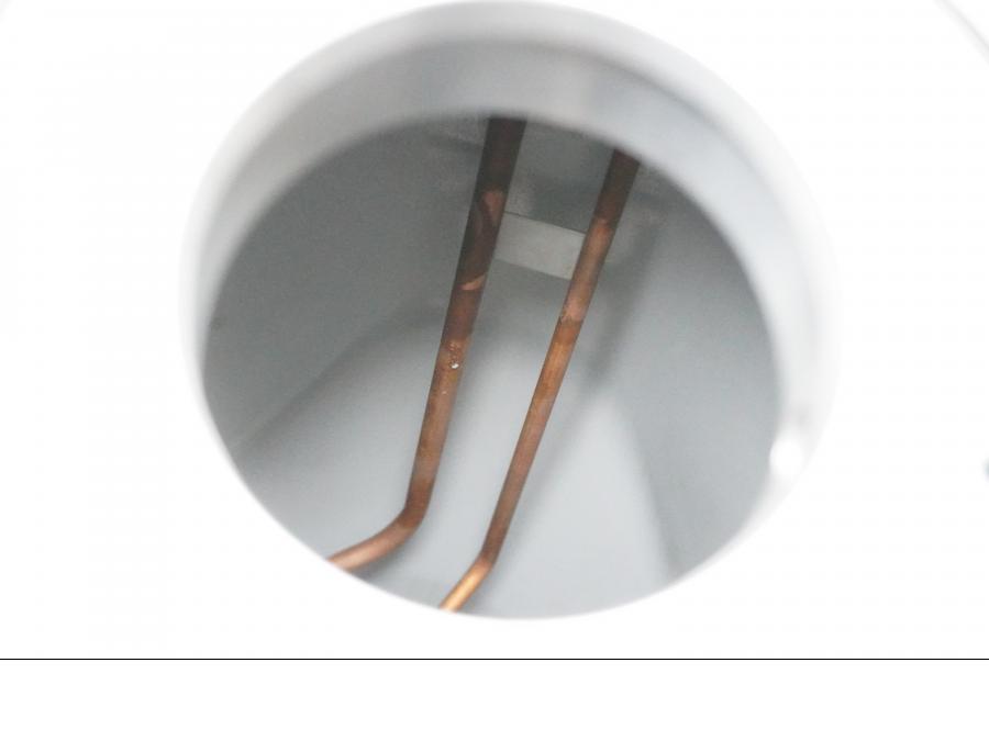 Extrabild4 på Bensintank från en Suzuki GSX-R 1000 -2008 motorcykel.