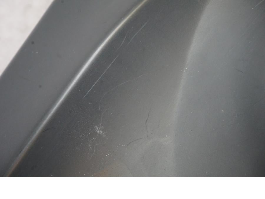 Extrabild4 på Tankkåpa från en Suzuki GSX-R 750 -2007 motorcykel.