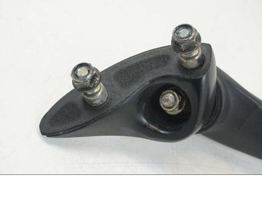 Extrabild2 på Backspegel från en Triumph TT 600 -2002 motorcykel.