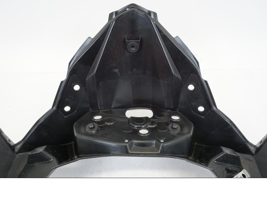 Extrabild1 på Instrumentkåpa från en Kawasaki NINJA 400 -2020 motorcykel.