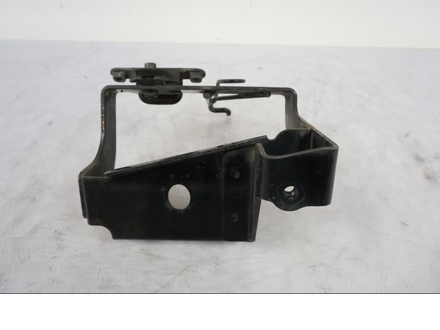 Extrabild1 på ABS Låda från en Kawasaki ER-6F -2010 motorcykel.