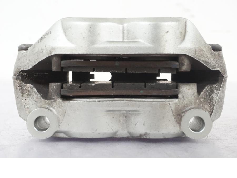 Extrabild1 på Bromsok från en KTM 690 Duke -2015 motorcykel.