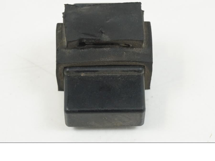 Extrabild2 på Relä från en Aprilia RS 250 -1998 motorcykel.