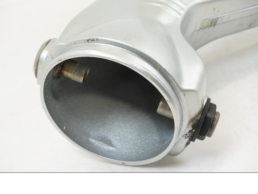 Extrabild6 på Sving från en BMW K 1200 LT -2004 motorcykel.