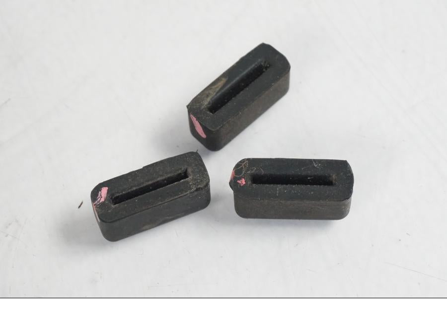 Extrabild3 på Toppkåpa från en Kawasaki ER-6N ABS -2010 motorcykel.