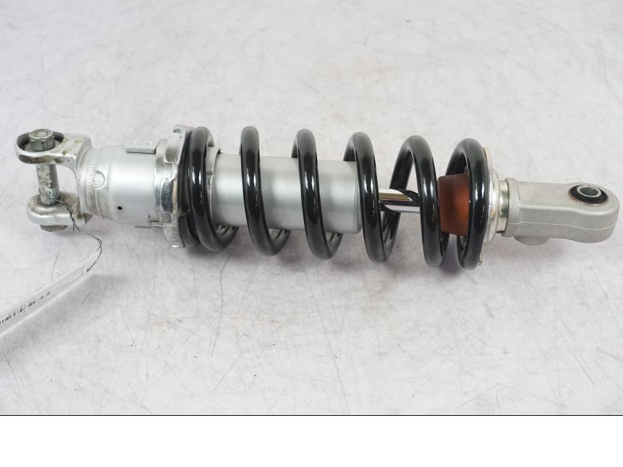 Extrabild4 pÄ StötdÀmpare frÄn en Yamaha MT-09 -2016 motorcykel.