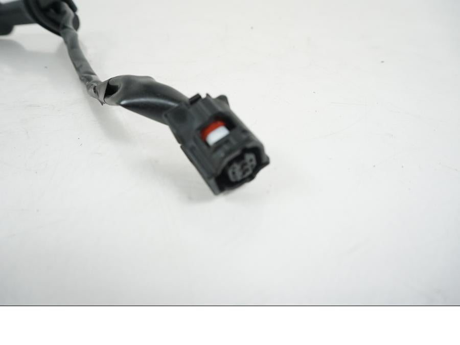 Extrabild1 på Blinkers från en Yamaha MT-09 Tracer -2021 motorcykel.