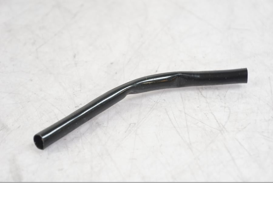 Extrabild1 på Blinkers från en Kawasaki Z 900 -2018 motorcykel.