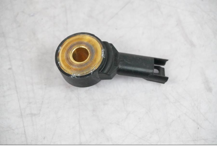 Höger sida på Knacksensor från en BMW R 1250 GSA -2021 motorcykel.