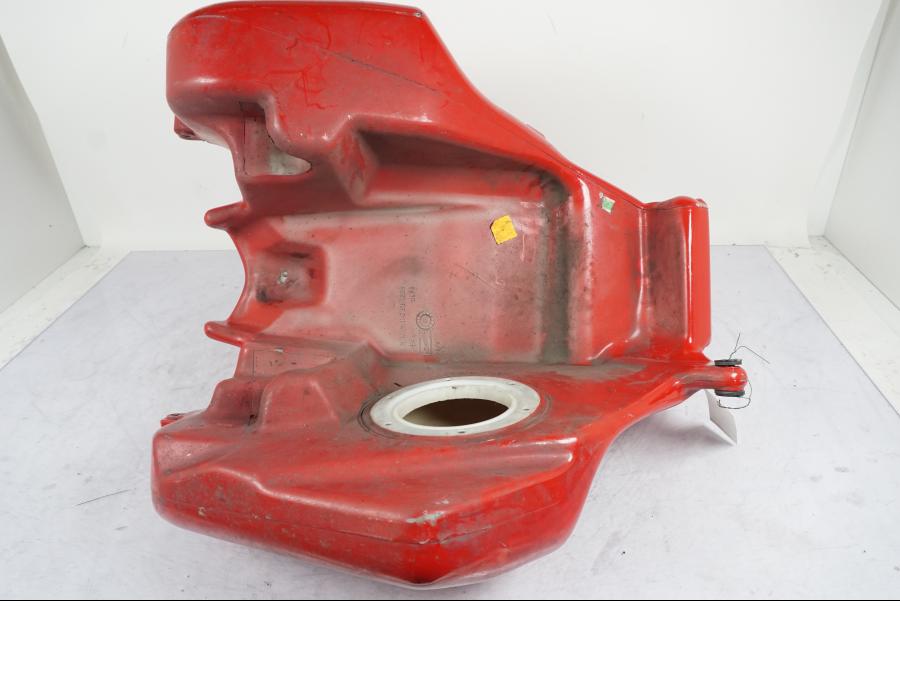 Extrabild1 på Bensintank från en BMW R 1100 RS -1997 motorcykel.